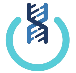 VIP Research Group